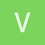 Vernon284199
