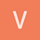 Verner29949