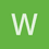 Wilber220215