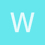 Wyman171991