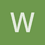 Wilfrid192565
