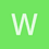 Wilber149839