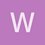 Wilfredo173080