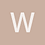 Wiley313976