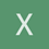 Xander141581