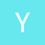 yKmF8CIUtJ