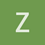 Zakary283173
