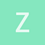 Zion104258