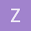 Zander13471