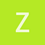 Zachery226250