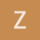Zachary240737