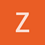Zachary173296