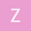 Zechariah123717