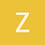zTVD6ZufNi