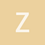 Zion41492