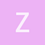 Z0XGpRpLUS