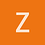 Zackary340415