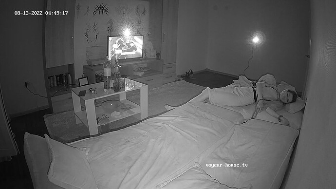 realm88-cam13-1660340985