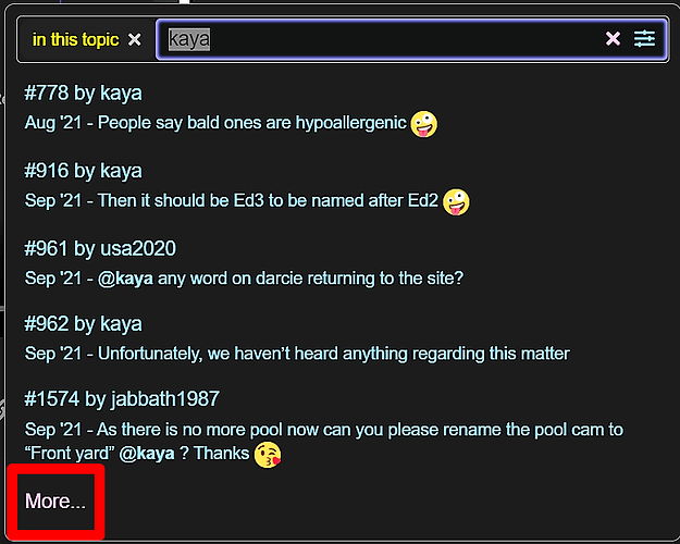 2022-03-12-23_33_06-Kazantip-House-Apartments-Discussion-Voyeur-House-TV-Forum-Brave