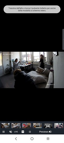Screenshot_2022-10-19-07-10-21-646