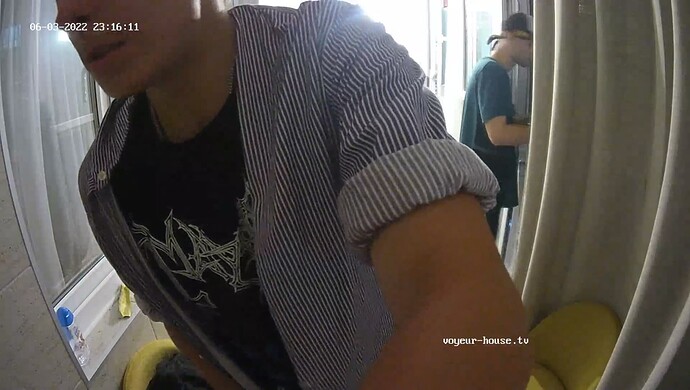 realm94-cam111-1654287577