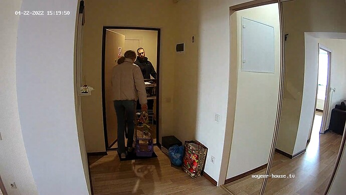 realm8-cam110-1650630459