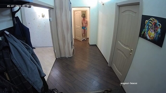 realm48-cam113-1651916259