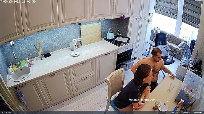 Ashampoo_Snap_lundi 13 mars 2023_11h2m56s_012_Living room camera at Lyla & Wayne reallifecam apartment at Voyeur House TV (cam13) - Google Chrome