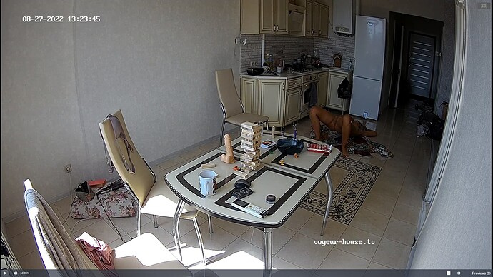 Screenshot (7765)