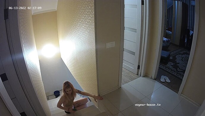 realm67-cam116-1655075855