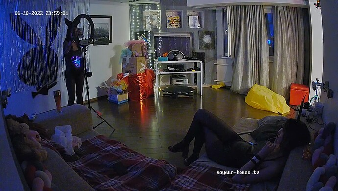 realm6-cam17-1655758775