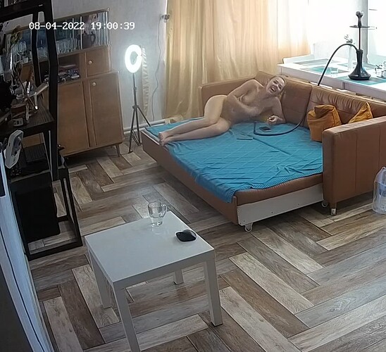 Screenshot (68)