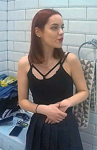 sania1