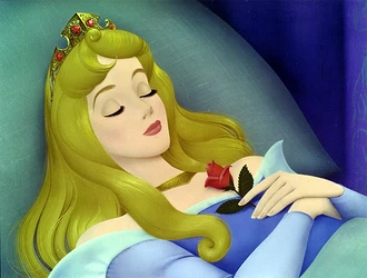 PrincessAuroraS___ps