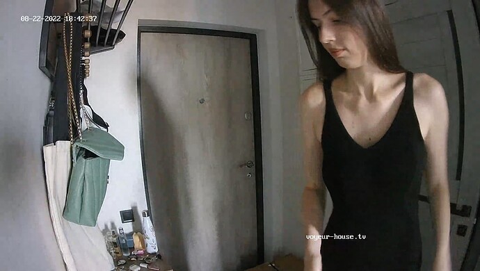 realm8-cam110-1661183007