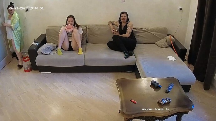 realm48-cam14-1656088881