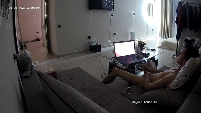 realm76-cam15-1662735838