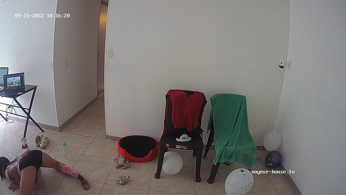 realm7-cam13-1663773418