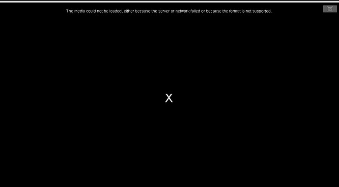 bandicam 2022-09-14 01-36-36-268