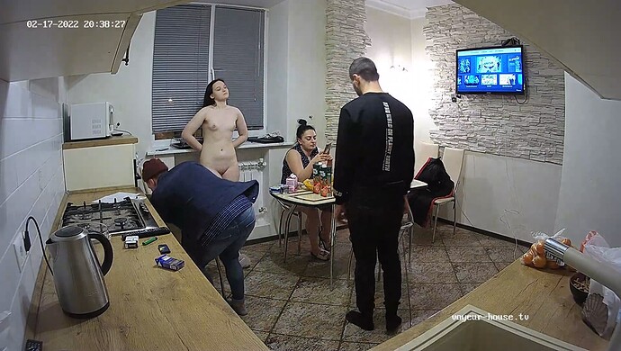 realm48-cam11-1645119543