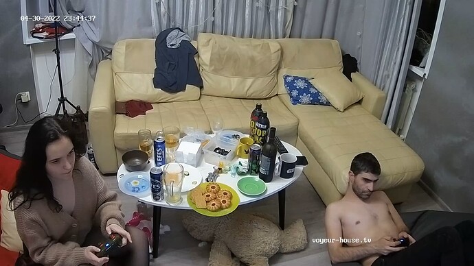 realm18-cam12-1651351506