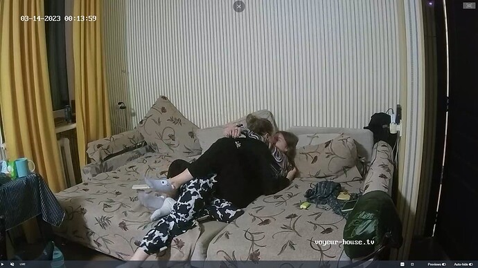 Ashampoo_Snap_lundi 13 mars 2023_23h15m50s_115_Living room camera at Dima & Sandra reallifecam apartment at Voyeur House TV (cam13) - Google Chrome