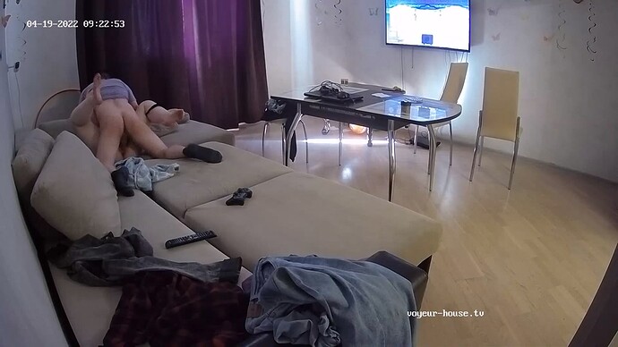 realm48-cam13-1650349444