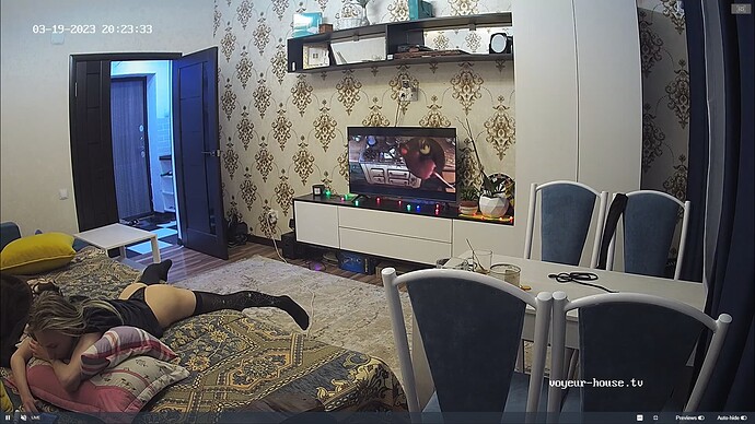 Ashampoo_Snap_dimanche 19 mars 2023_14h24m7s_024_Clara & Stas apartment with reallifecam cameras at Voyeur House TV - Google Chrome
