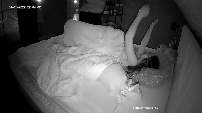 Screenshot 2022-04-12 at 23-59-43 Voyeur House TV 🔥 – #1 FREE Source for hidden real life cams