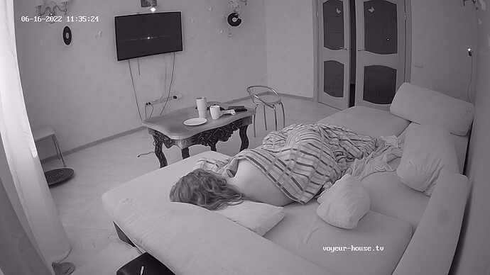 realm48-cam15-1655368579