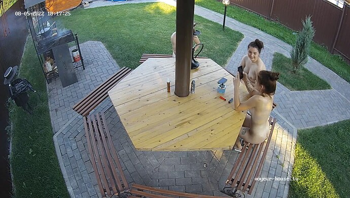 realm4-cam122-1659712680