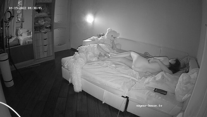 realm48-cam19-1650331980