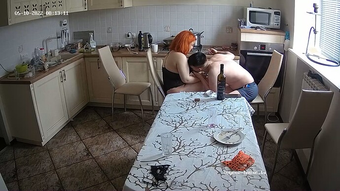 realm48-cam12-1652159768