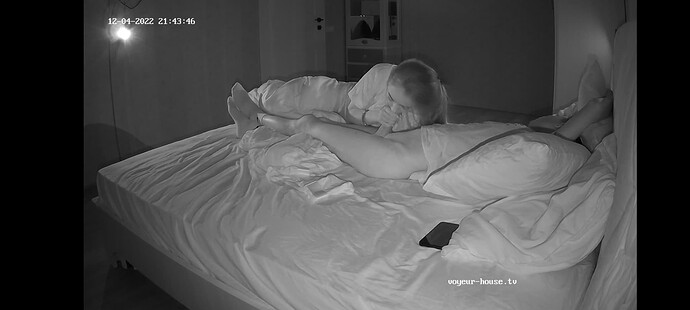 Screenshot_2022-12-04-20-31-25-816_com.android.chrome